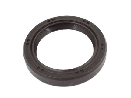OIL SEAL CAMSHAFT 35x48x8 HYUNDAI ACCENT
