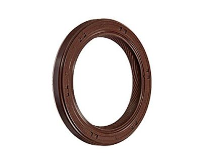 OIL SEAL CRANK 37x50x6 HYUNDAI