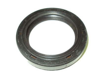 OIL SEAL CAMSHAFT 35x50x8 HYUNDAI ACCENT