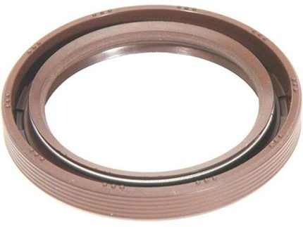 94580413 OIL SEAL CAMSHAFT 42X56X7 CHEVROLET AVEO LS SEDAN 1.6L 2008