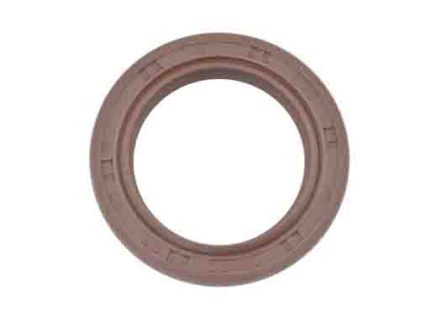 OIL SEAL CAMSHAFT 35x50x8 KIA