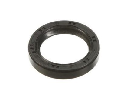 OIL SEAL CAMSHAFT 30x42x8 HYUNDAI TUCSON HTCR