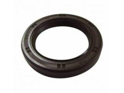 OIL SEAL 34x48x7