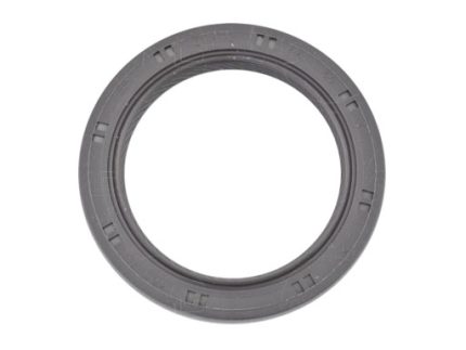 OIL SEAL CRANK 44x60x7 HYUNDAI