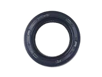 OIL SEAL CRANK 30x46x7 HYUNDAI