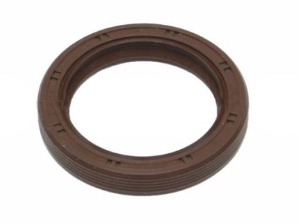 OIL SEAL CRANK 35x48x7 KIA PRIDE 1.3 1.6