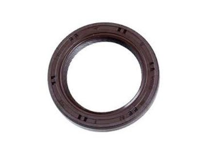 OIL SEAL CAMSHAFT 35x50x8 HYUNDAI TUCSON SONATA ELANTRA