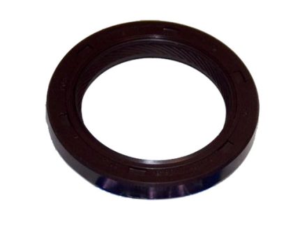 OIL SEAL CRANK 36.5x50.5x7 KIA MAZDA