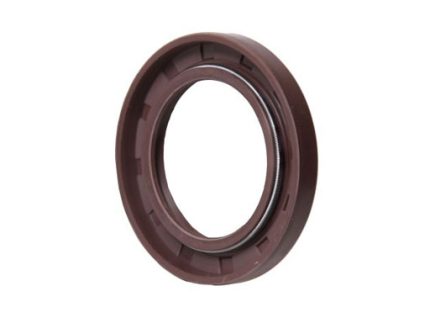 OIL SEAL 34x52x7