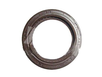 OIL SEAL 32.5x45x7