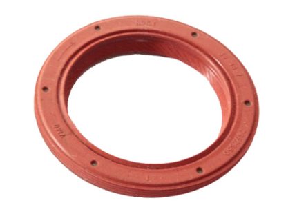 OIL SEAL CAMSHAFT 35x48x7 GM CHEV DAEWOO