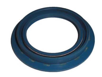 40x52 62x8.5 WHEEL HUB OIL SEAL CHEVY TIGRA 1.4L 1.6L DAEWOO LANOS 1.6L 1997-
