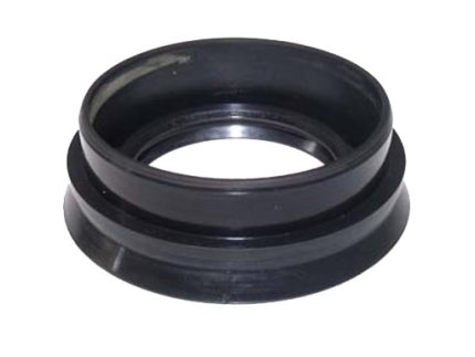 OIL SEAL 56X40X10 NBR NISSAN BLUEBIRD 1986-1990/STANZA 1981-1985