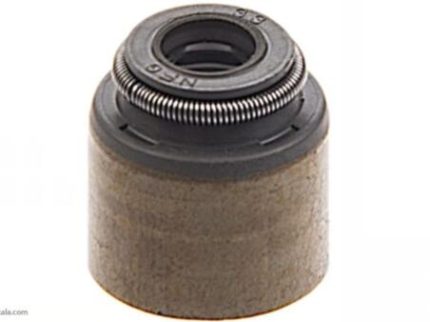 1003018GG010 VALVE STEM SEAL SELLOS Valvulas jac JAC JAC VELOCE