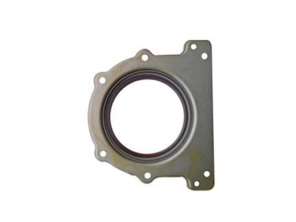 1002040GG010 RR OIL SEAL- CRANKSHAFT RETEN CIGUENAL TRACERO JAC JAC JAC VELOCE