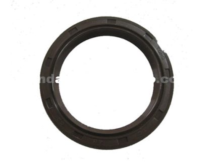 9020305 RETEN CIGUENAL CHV N300 DEL ORIG CHEVROLET N300/N200