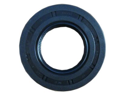 OIL SEAL CHEV SAIL