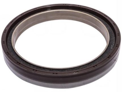 8943706370 8976023790 RETEN CIGUEÑAL TRASERO ISUZU NPR 4.3 4.8 94- bz4365e 104x139x13mm