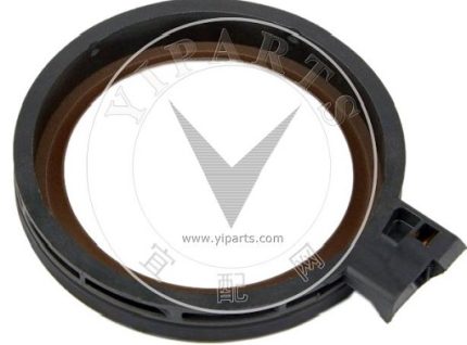 55555805 ESTOPERA DE CIGÜEÑAL TRASERA CHEV SILVERADO