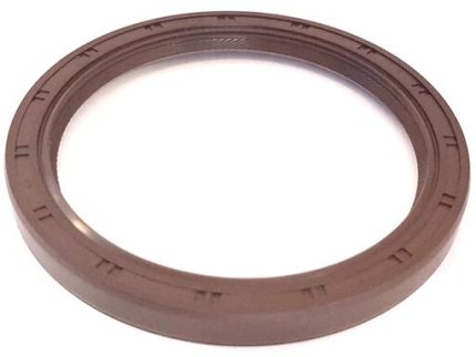 481-1005030 ESTOPERA DE CIGÜEÑAL TRASERA CHERY ORINOCO 110x88mm dia