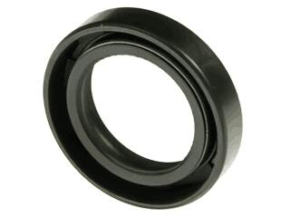 油封 2096-R OIL SEAL 2096 TC 160x190x13 mm