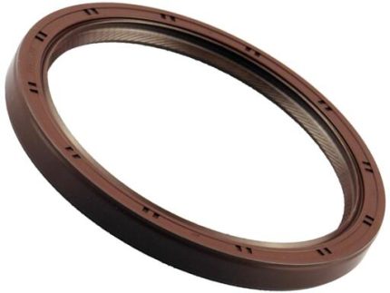 BP05-11-312 ESTOPERA TRASERA CIGUEÑAL MAZDA MAZDA 3 DEMIO ALLEGRO 1.6 83X100X9