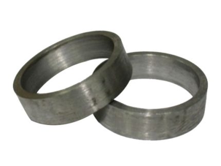 Oil Seal