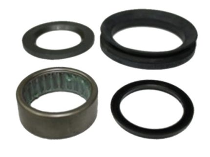 Oil Seal