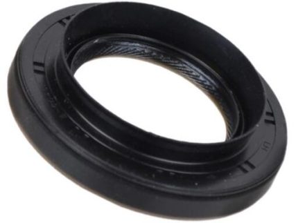 9071539 SEAL FRT WHL DRV SHF CHEVROLET SAIL 1.4L
