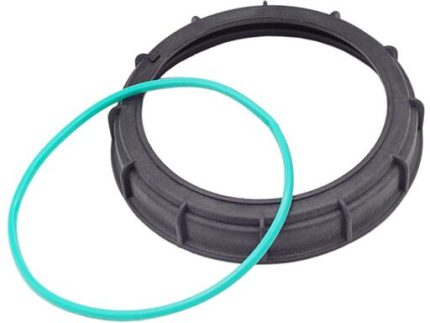 RENAULT ARANDELA BOMBA DE COMBUSTIBLE RENAULT LOGAN 7701209115 135/125mm dia