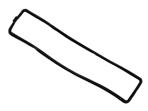 010.0045.16