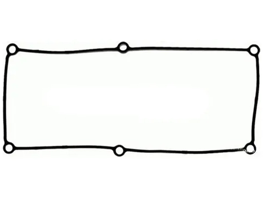 087.0018.26