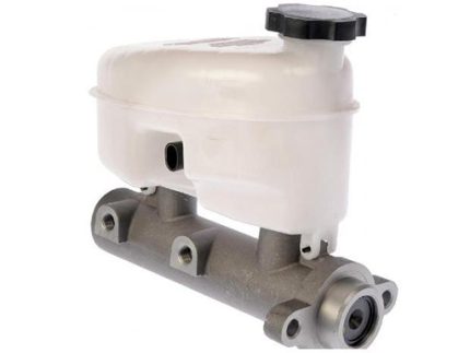 CH08777 18047527 MC390806 BOMBA FR.SILVERADO 2002>C/DEP (Piston La