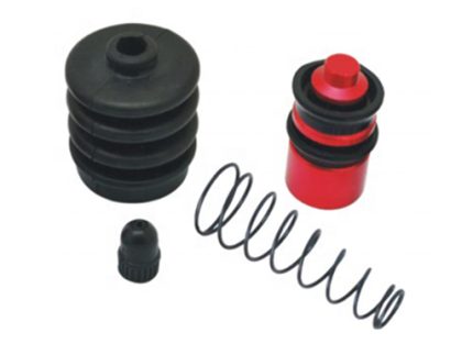 04313-60010 Empaquetadura closh auxiliar de 3/4 mazda esprint doble chapa.