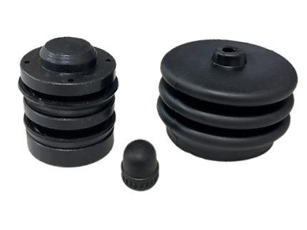 5-87830-504-1-DCT EMPAQUETADURA CLOSH AUXILIAR NPR 1" DOBLE CHAPA
