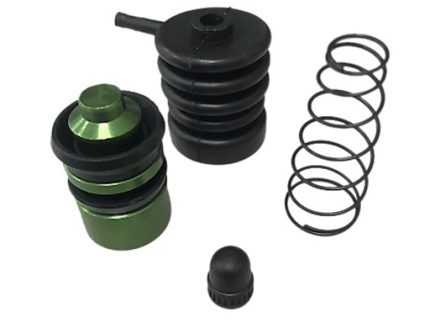04313-60020 EMPAQUETADURA CLOSH AUXILIAR TOYOTA 2F 13/16 DOBLE CHAPA