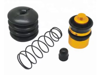 04313-60090 EMPAQUETADURA CLOSH AUXILIAR TOYOTA 7/8 DOBLE CHAPA