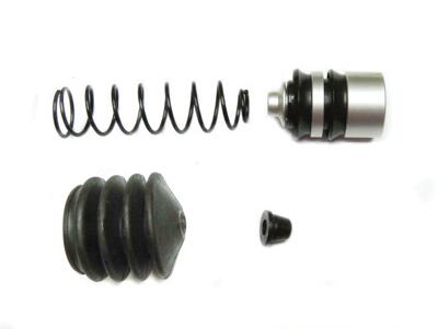 04313-14030 KIT REPARACION BOMBIN DE CLUTCH INFERIOR TOYOTA COROLLA