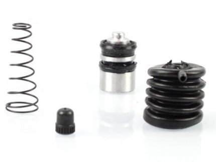 04313-22030 KIT REPARACION BOMBIN CLUTCH INFERIOR HILUX