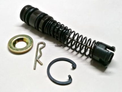 04311-60051 Clutch MASTER PUMP REPAIRS KIT Toyota Landcruiser 3.4 Diesel 84-