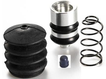 04313-87401 CLUTCH PUMP REPAIRS KIT TOYOTA Terios
