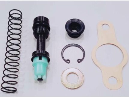 04311-60100 KIT REPARACION BOMBA CLUTCH SUPERIOR 4.5  3/40 TOYOTA LANDCRUISER