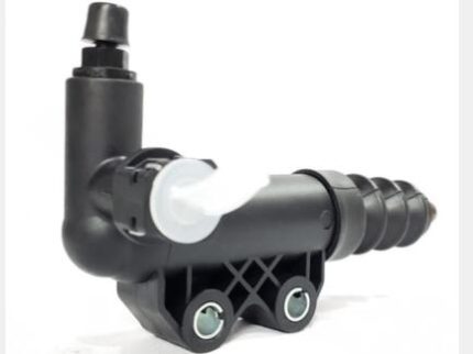 24104709 CLUTCH MASTER CYLINDER FOR CHEVROLET SAIL 3 2018-
