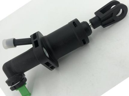 24104708 24111427 CLUTCH MASTER CYLINDER CHEV SAIL 3 Cavalier 18-22 1.5