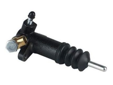 BOMBIN INFERIOR HYUNDAI GETZ N.- PARTE 41710-22660