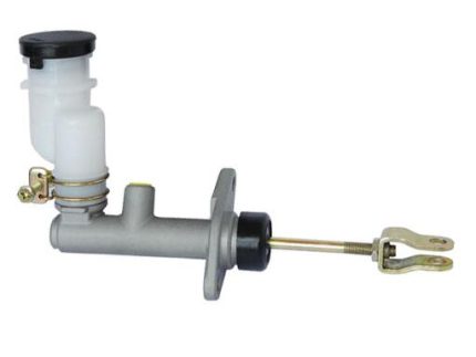 BOMBIN SUPERIOR HYUNDAI GETZ N.- PARTE 41610-22060
