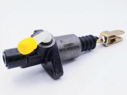 BOMBIN SUPERIOR CHERY ORINOCO N.- PARTE  M11-16081010