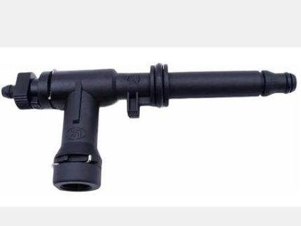 BOMBIN INFERIOR CHERY ORINOCO N.- PARTE 519MHA-1602503 CANTIDAD: 200 PZAS.