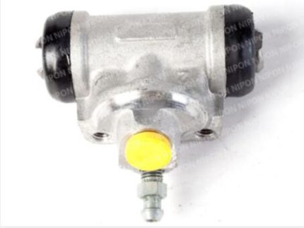 N-44100-50C1A-3 CILINDRO FRENO TRASERO