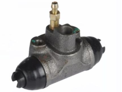 58330-1G000 58330-FD100 58330FD200 0K30A-26-6100 brake cylinder HYUNDAI KIA Picanto Rio II Saloon